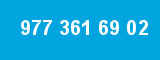 977 361 69 02